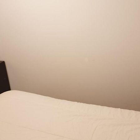 Apartamento Rural La Muralla De Pedraza Чавида Экстерьер фото