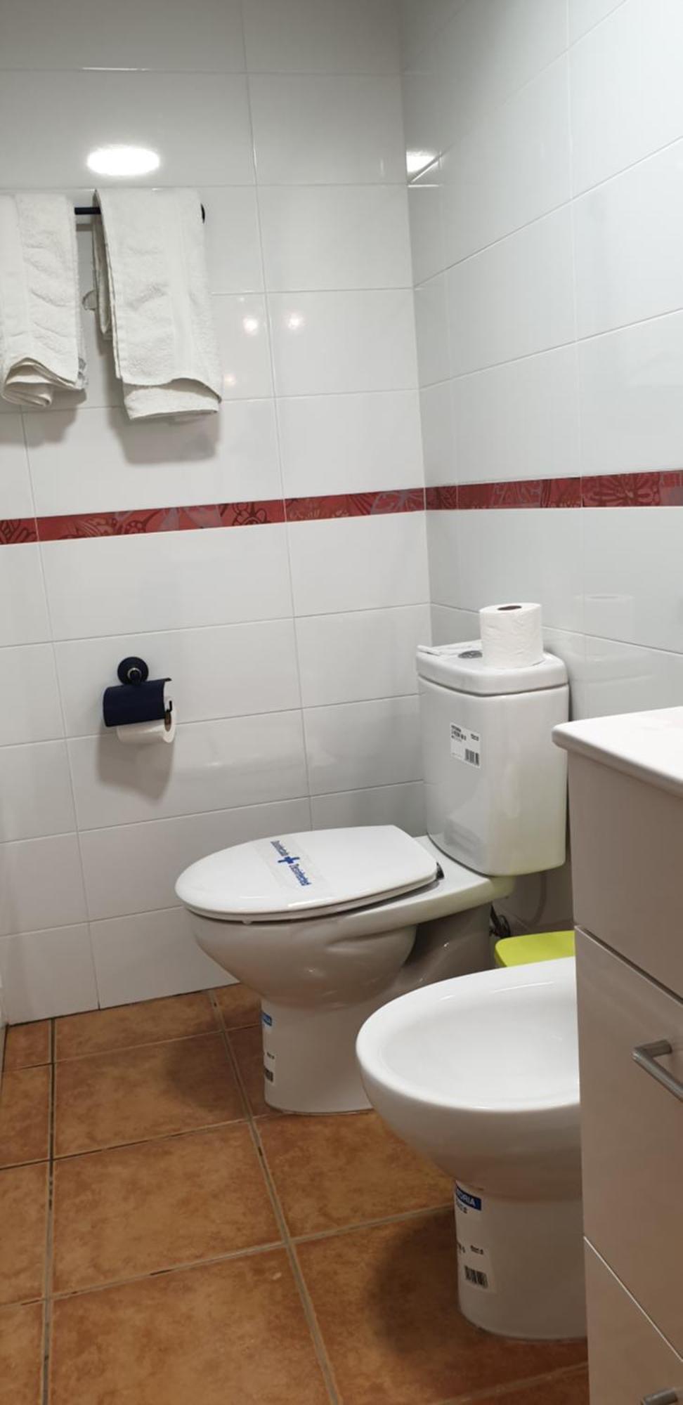 Apartamento Rural La Muralla De Pedraza Чавида Экстерьер фото