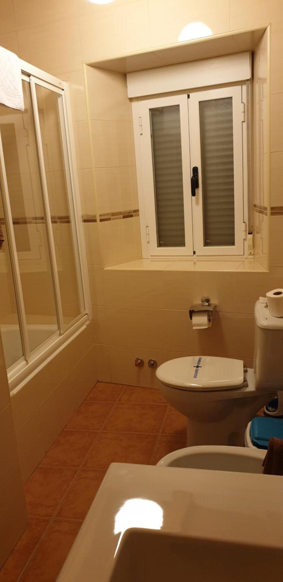 Apartamento Rural La Muralla De Pedraza Чавида Экстерьер фото